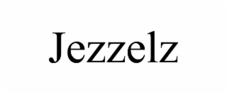 jezzelz