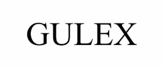 gulex