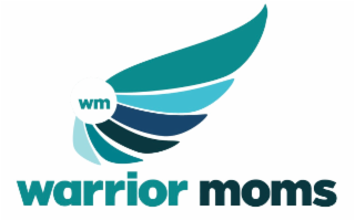 warrior moms wm