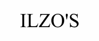 ilzo's