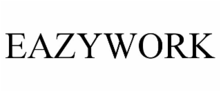 eazywork