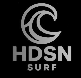 hdsn surf