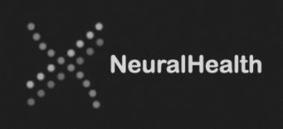 neuralhealth