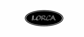 lorca