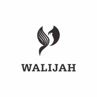 walijah