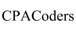 cpacoders