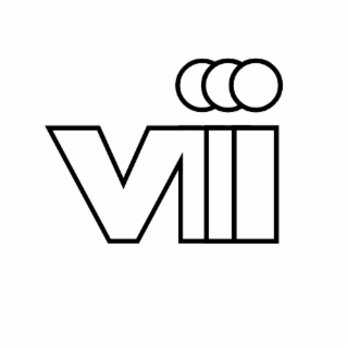 viii