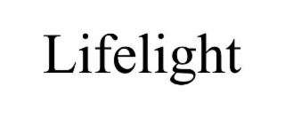 lifelight