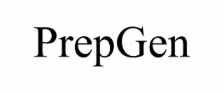 prepgen