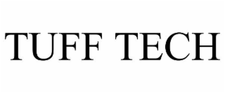 tuff tech