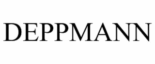 deppmann