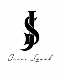 js jeans squad