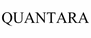 quantara