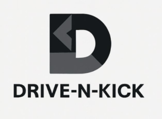 drive-n-kick