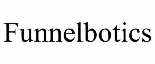 funnelbotics