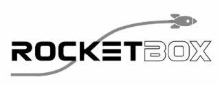 rocketbox