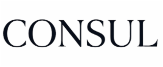 consul