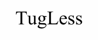 tugless