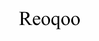 reoqoo
