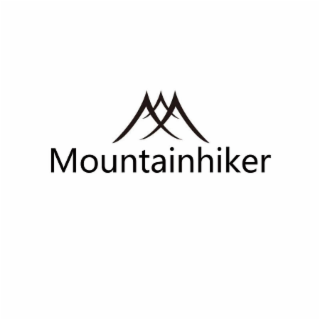 mountainhiker