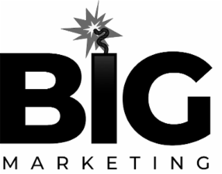 big marketing