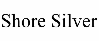 shore silver