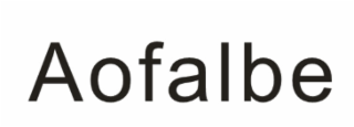 aofalbe