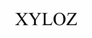 xyloz