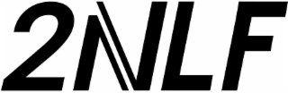 2nlf