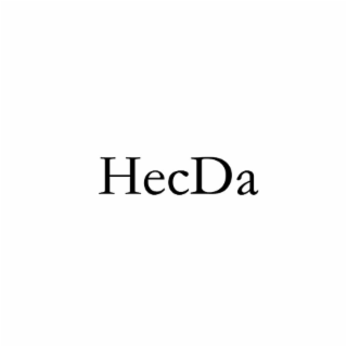 hecda
