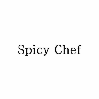 spicy chef