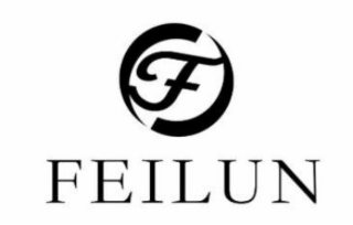 feilun