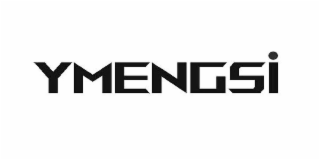 ymengsi