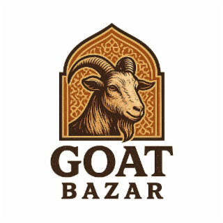 goat bazar