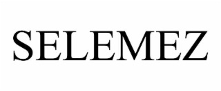 selemez
