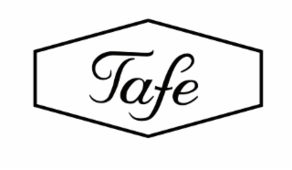 tafe