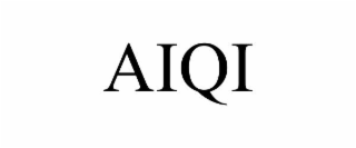 aiqi