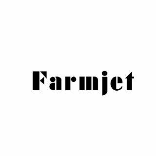 farmjet