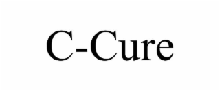 c-cure