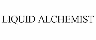 liquid alchemist