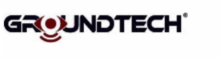 groundtech