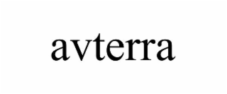 avterra
