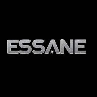 essane