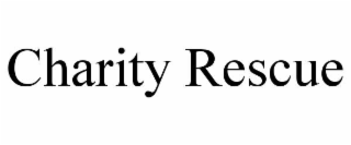 charity rescue