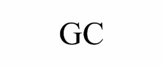 gc