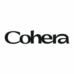 cohera