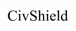 civshield