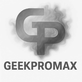 geek promax