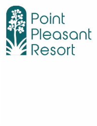 point pleasant resort