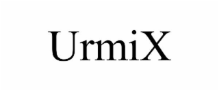 urmix